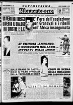 giornale/CUB0704902/1955/n.203