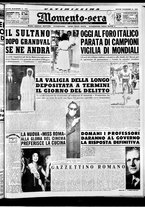 giornale/CUB0704902/1955/n.204