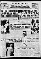 giornale/CUB0704902/1955/n.205