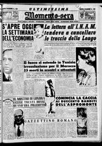 giornale/CUB0704902/1955/n.206