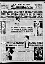 giornale/CUB0704902/1955/n.207