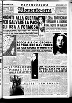 giornale/CUB0704902/1955/n.22