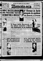 giornale/CUB0704902/1955/n.221