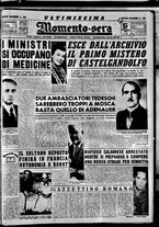 giornale/CUB0704902/1955/n.222