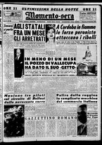 giornale/CUB0704902/1955/n.223