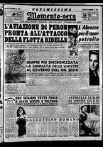 giornale/CUB0704902/1955/n.224