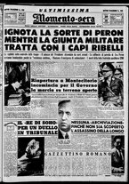 giornale/CUB0704902/1955/n.225