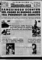 giornale/CUB0704902/1955/n.226