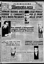 giornale/CUB0704902/1955/n.227