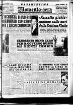 giornale/CUB0704902/1955/n.23