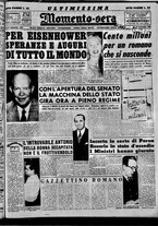 giornale/CUB0704902/1955/n.230