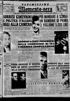 giornale/CUB0704902/1955/n.231