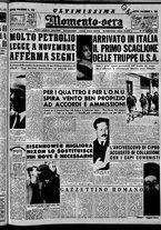 giornale/CUB0704902/1955/n.233