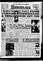 giornale/CUB0704902/1955/n.234