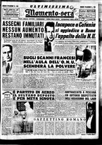 giornale/CUB0704902/1955/n.235