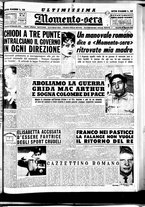 giornale/CUB0704902/1955/n.24