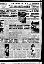 giornale/CUB0704902/1955/n.240