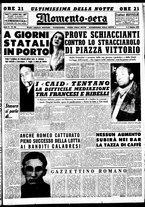 giornale/CUB0704902/1955/n.241