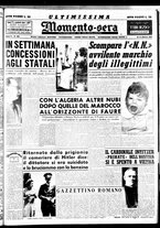 giornale/CUB0704902/1955/n.242