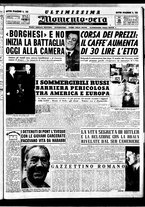 giornale/CUB0704902/1955/n.243