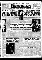 giornale/CUB0704902/1955/n.253