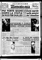 giornale/CUB0704902/1955/n.254