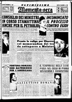 giornale/CUB0704902/1955/n.255