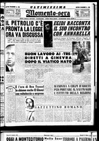 giornale/CUB0704902/1955/n.256