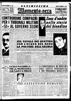 giornale/CUB0704902/1955/n.257