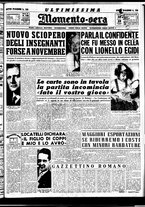 giornale/CUB0704902/1955/n.258