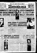 giornale/CUB0704902/1955/n.259