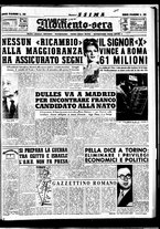 giornale/CUB0704902/1955/n.260