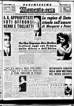 giornale/CUB0704902/1955/n.261