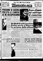 giornale/CUB0704902/1955/n.262