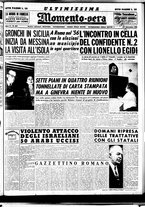 giornale/CUB0704902/1955/n.263