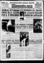 giornale/CUB0704902/1955/n.264