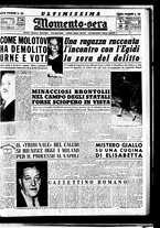 giornale/CUB0704902/1955/n.268