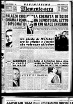 giornale/CUB0704902/1955/n.269