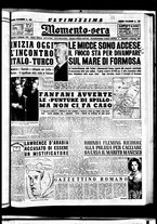 giornale/CUB0704902/1955/n.27