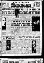 giornale/CUB0704902/1955/n.270