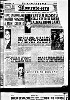 giornale/CUB0704902/1955/n.271