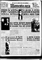 giornale/CUB0704902/1955/n.273