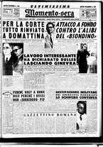 giornale/CUB0704902/1955/n.275