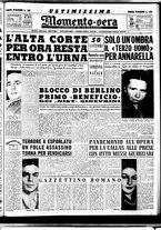 giornale/CUB0704902/1955/n.277