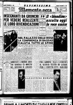 giornale/CUB0704902/1955/n.278