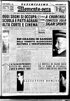 giornale/CUB0704902/1955/n.279