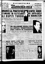 giornale/CUB0704902/1955/n.28