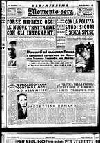 giornale/CUB0704902/1955/n.292