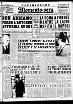 giornale/CUB0704902/1955/n.293