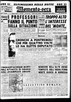 giornale/CUB0704902/1955/n.295